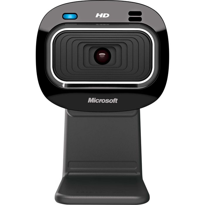 Kit streaming nou