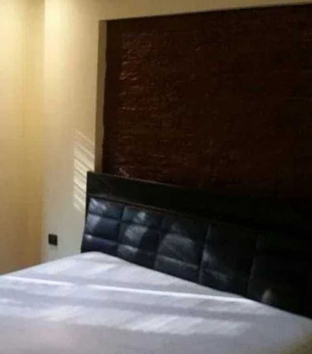 Дава се под наем Двустаен апартамент в Пловдив, Каменица 2 - 65 кв.м за 224.4 € - Снимка #1