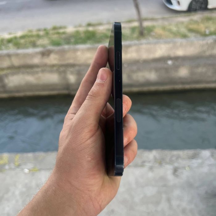 iphone 12 128gb ochilmagan