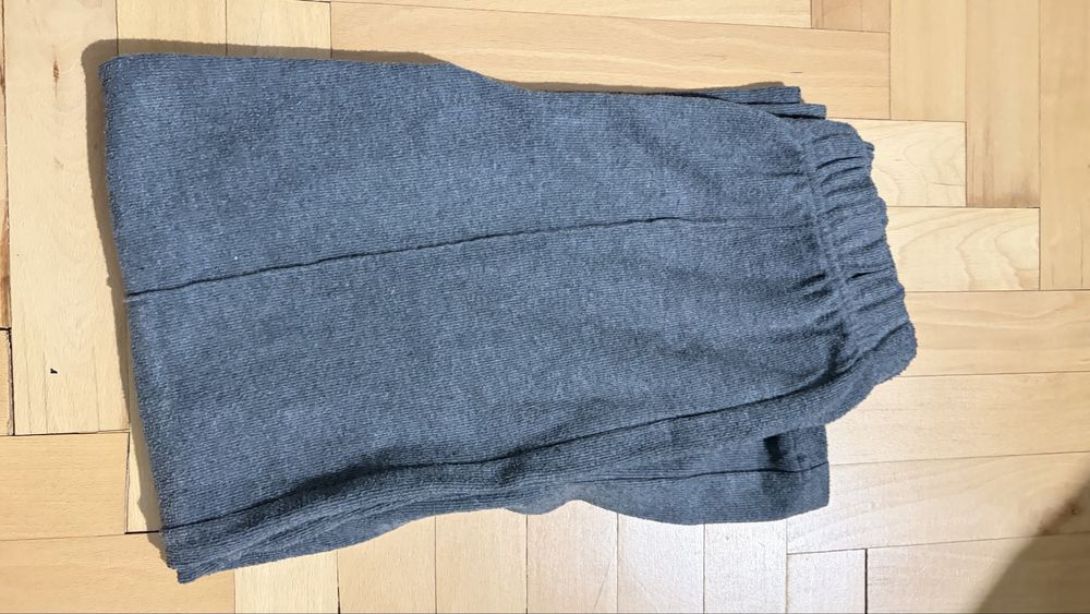 Лот за момиче H&M / Zara