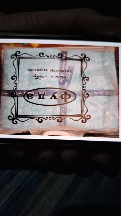 Постель качественный