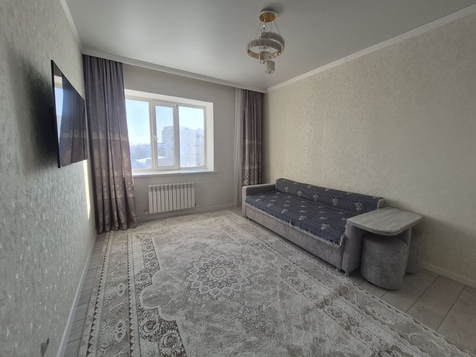 Продам квартиру!