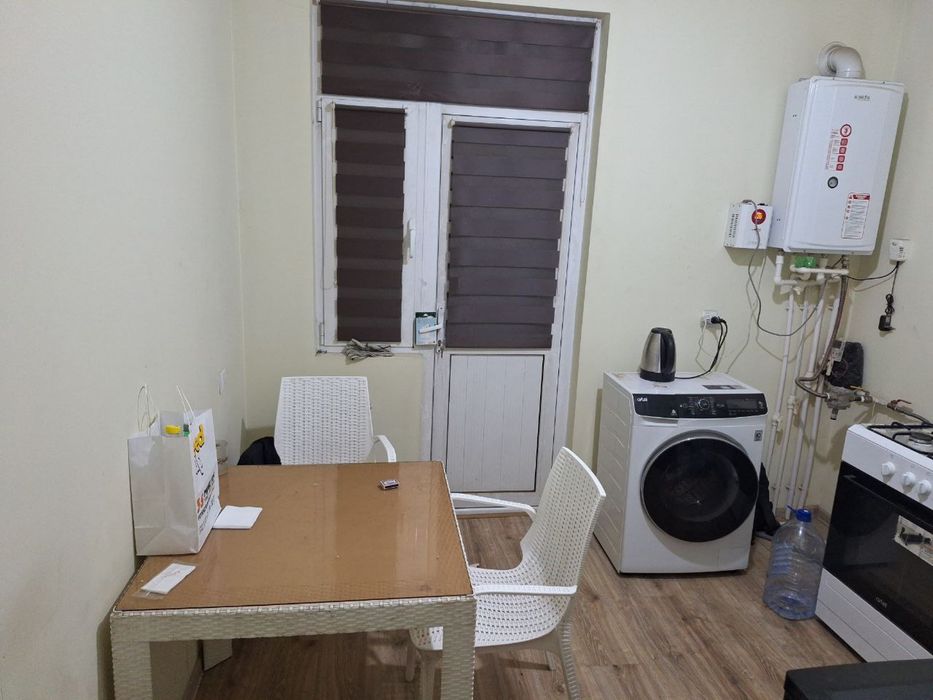 1/4/7 метро Чоштепа ! Дом с лифтом рядом с метро!