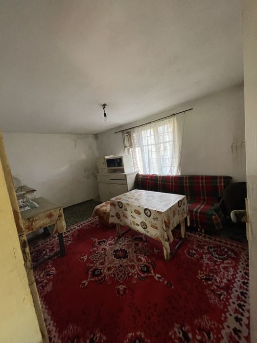 Дава се под наем Етаж от къща в с. Скутаре, Област Пловдив - 160 кв.м за 174557.7 € - Снимка #12