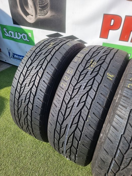 225.55.18 Continental