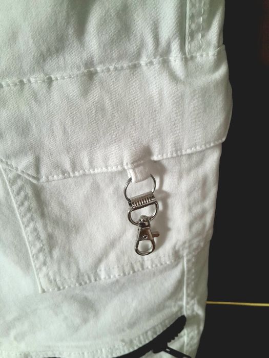 Pantalon FB Sister ms XS