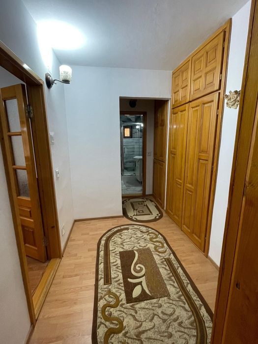 Închiriere apartament