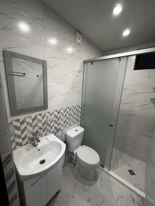 Продава се Къща в Черноморец - 70 кв.м за 615 €/кв.м - Снимка #5