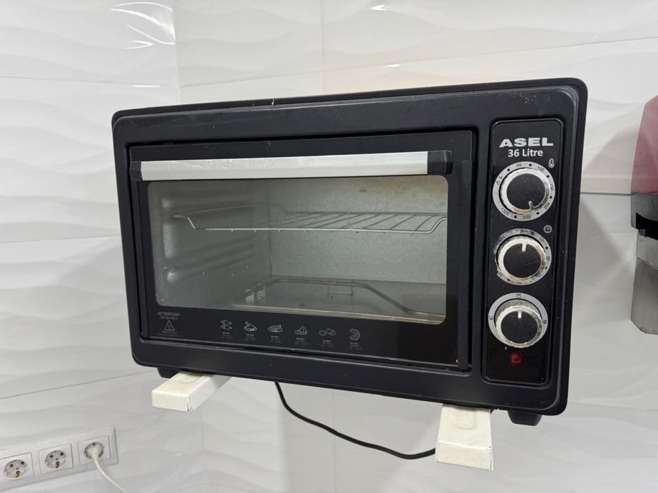 Асел печь сатылады