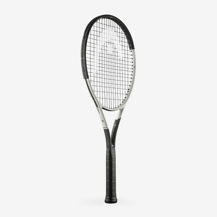 Rachetă Tenis Head Auxetic Speed Mp 2024 300g - (SecondHand) Decathlon