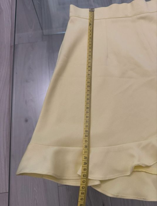 Pantaloni scurti de dama