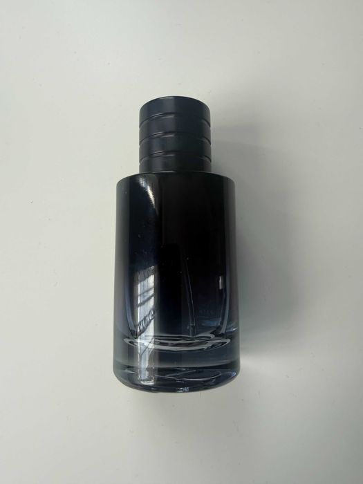 Parfum Dior Sauvage EDP 60ml