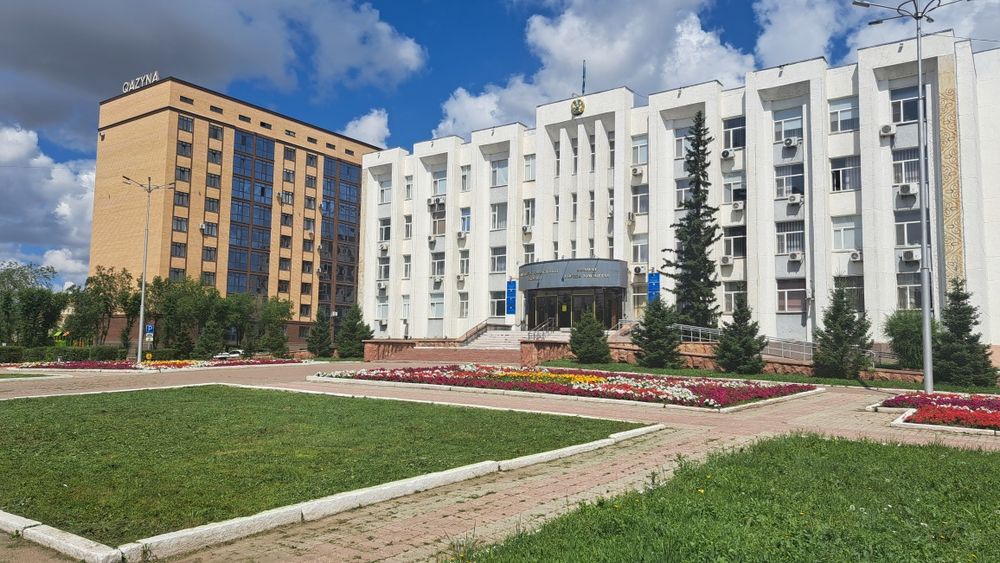 Коммерческое помещение