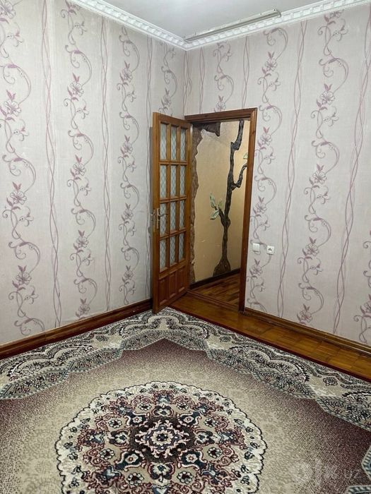 Сдается 3 ком Корасув 2