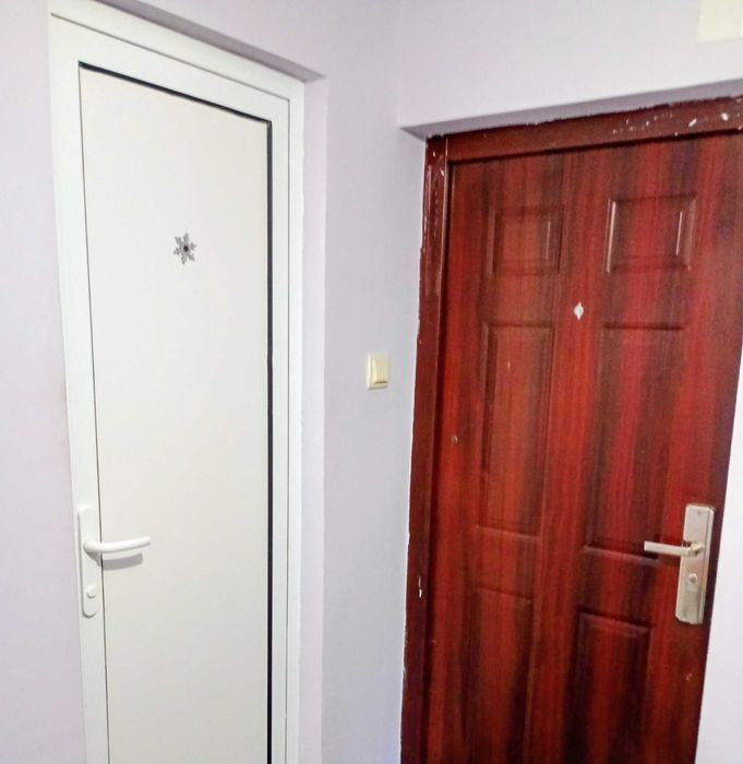 Продава се Къща в Костинброд - 180 кв.м за 221 €/кв.м - Снимка #5