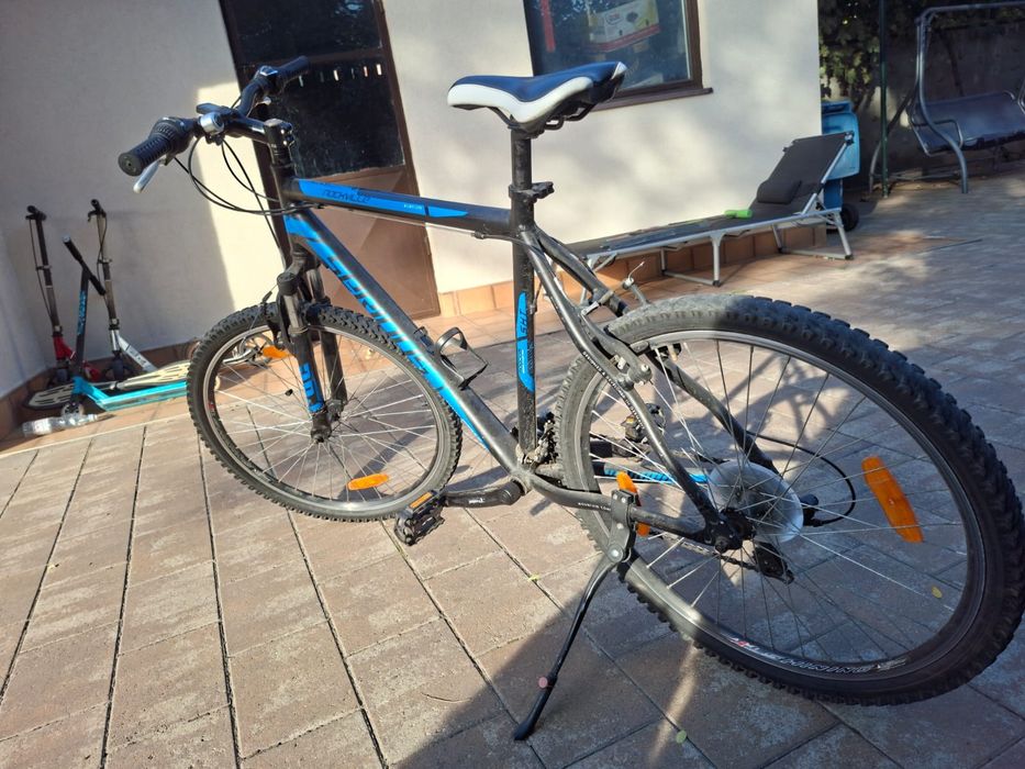 Se vinde Bicicleta