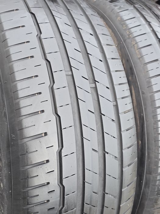 235 60 18 Hankook