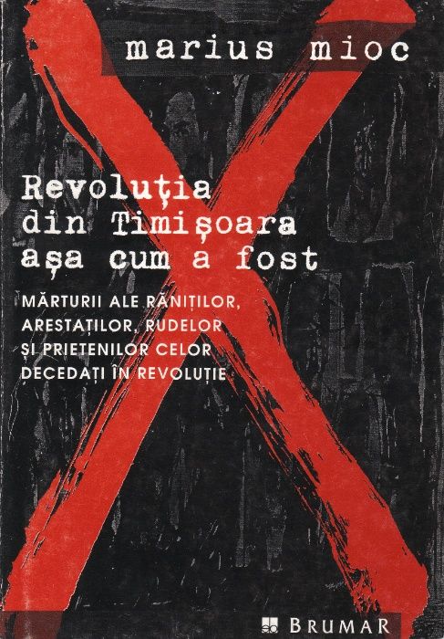 Cărți despre revoluția 1989 și despre plandemie , format electronic
