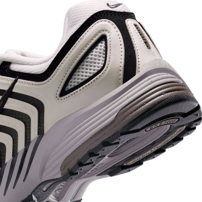 Nike Air Pegasus 2005 ОРИГИНАЛНИ маратонки - 42/26,5см