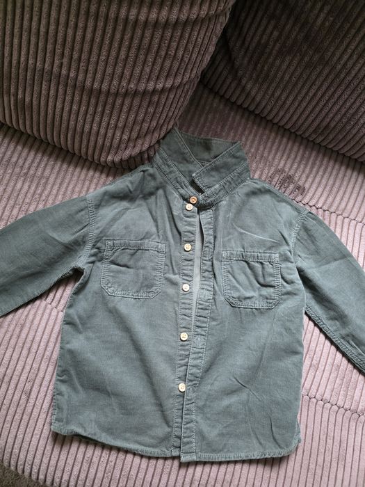 Дрехи НМ 92-98 размер