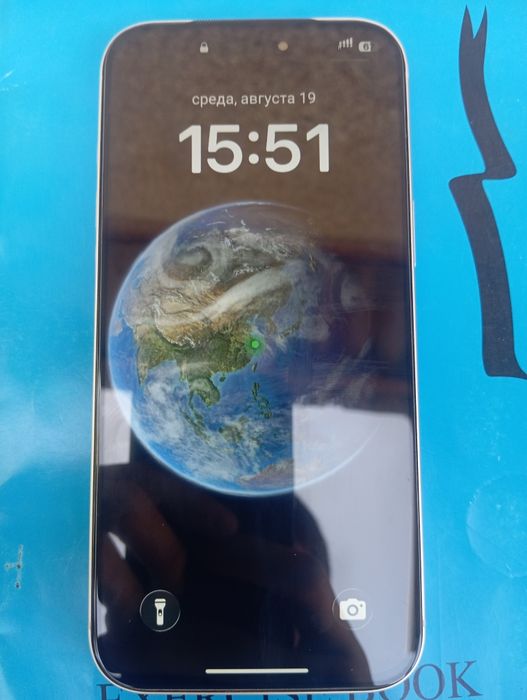 iPhone 17 pro max kopiya