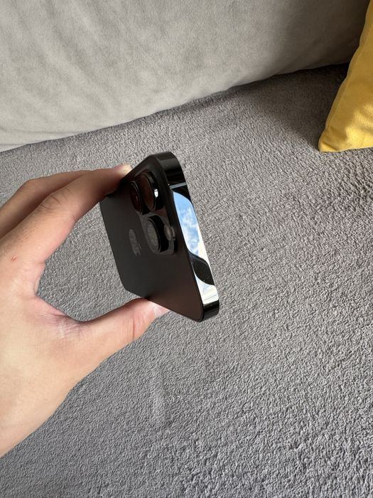 Iphone 14 pro продам