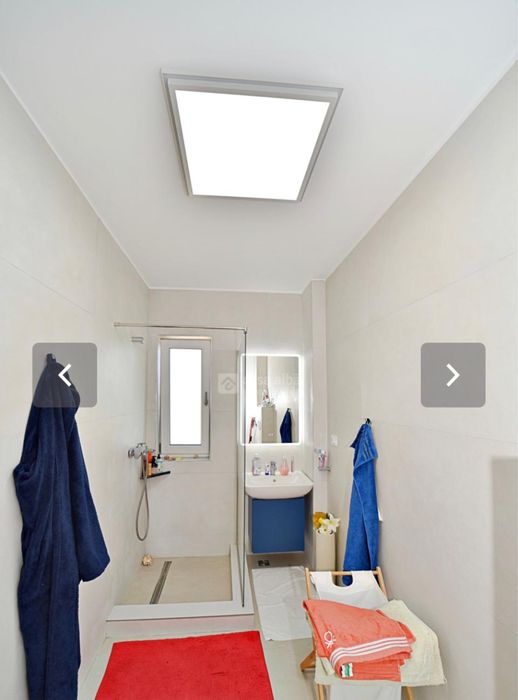 Apartament 2 camere Moon Residence