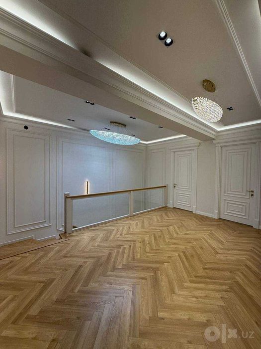 ДОМ Ракат махалля 3 соток