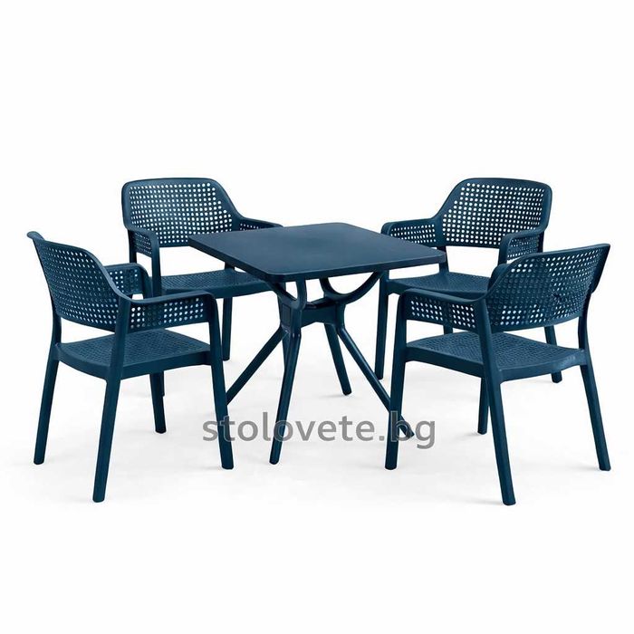 Топ! Качествени столове