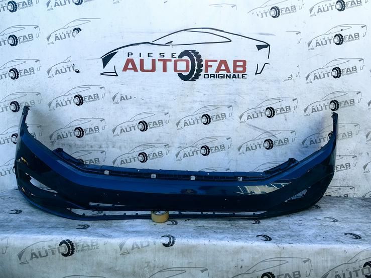 Bara fata Volkswagen Passat B8 Facelift an 2019-2020-2021-2022-2023