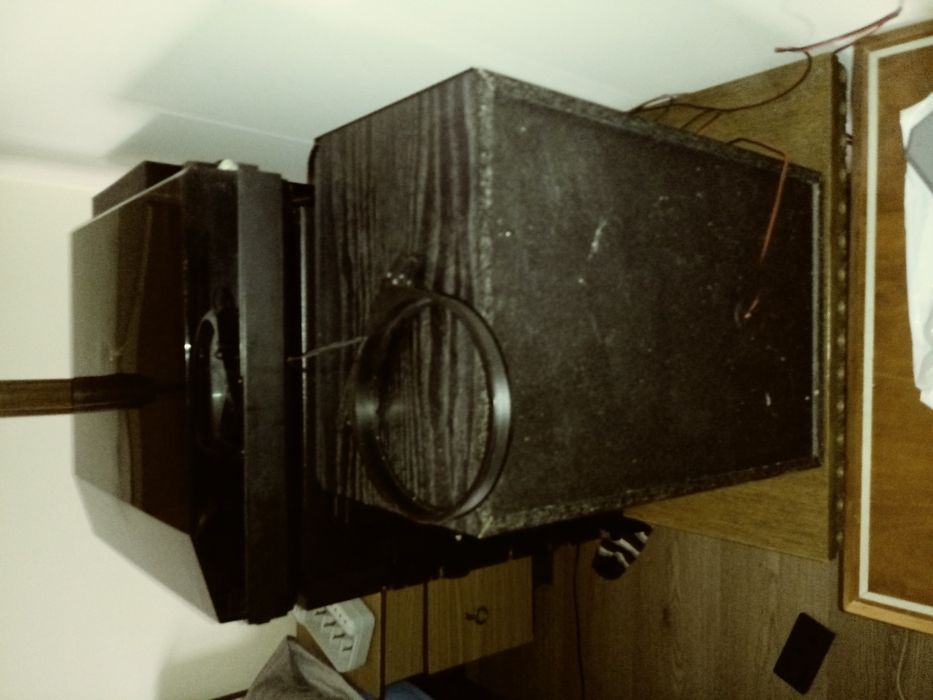 Уредба Pioneer
