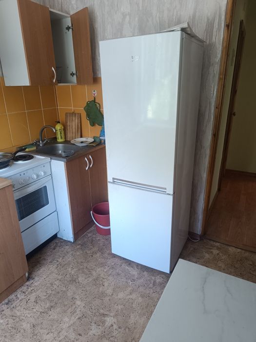 Сдам комнату девушке