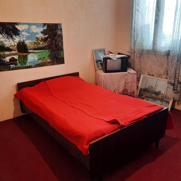 Продава се Къща в Долна Митрополия - 128 кв.м за 688 €/кв.м - Снимка #4