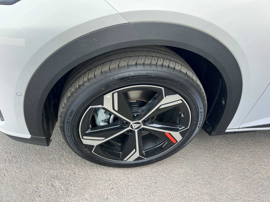 bolip tolashga depal s07 yengisi