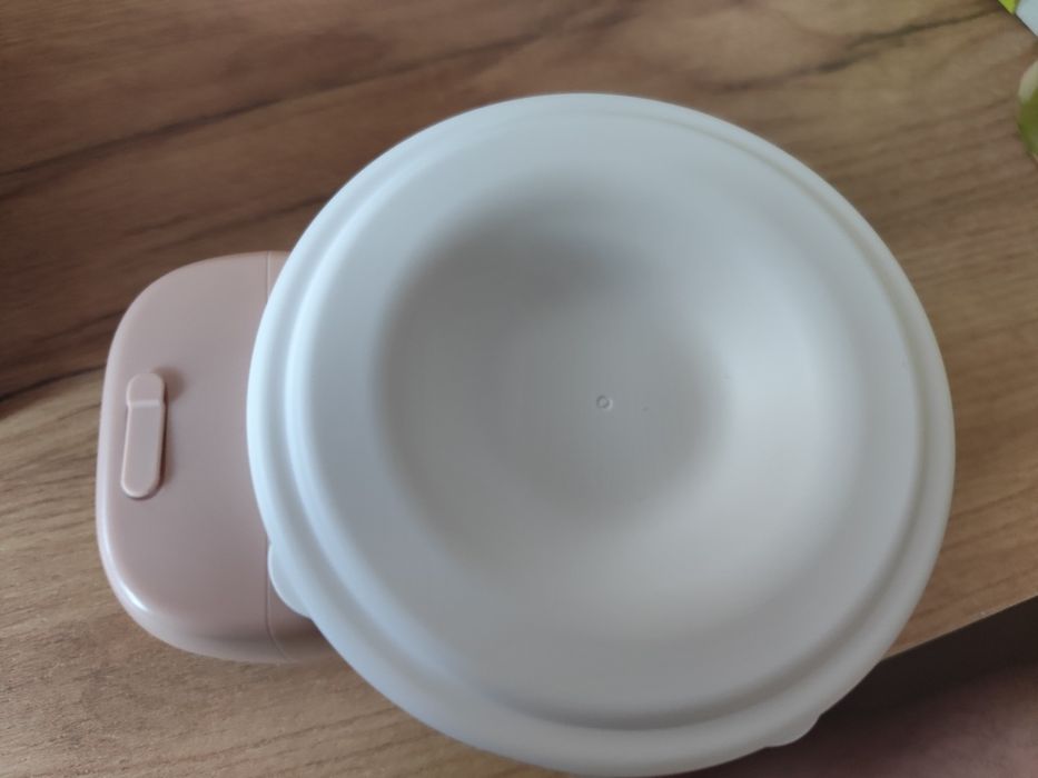 Помпа за кърма Momcozy S9 Pro