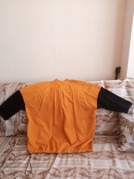 Подать обьявление