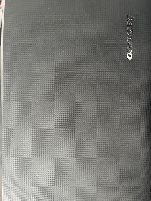 Продам ноутбук