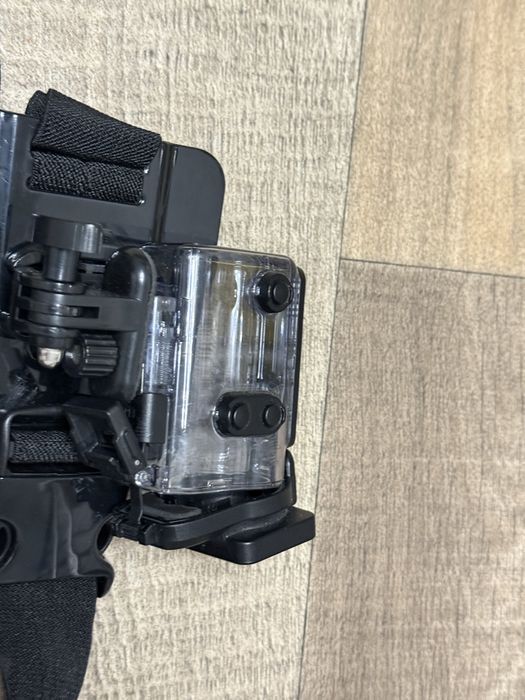 Продам Sony Action Cam FRR-X3000 4K