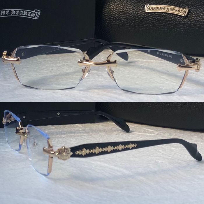 Очила за компютър Диоптрични рамки  прозрачни слънчеви очила