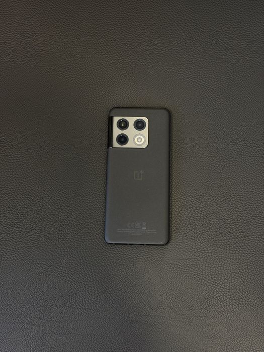 OnePlus 10 PRO 5G 256GB