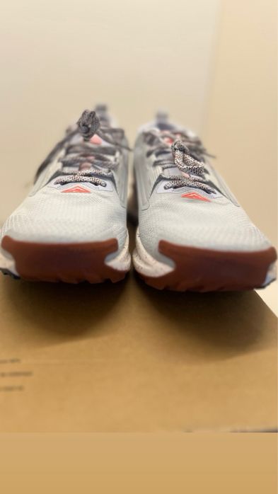 100% Оригинални Nike Trail 5 GORE-TEX в размер 45-29 см