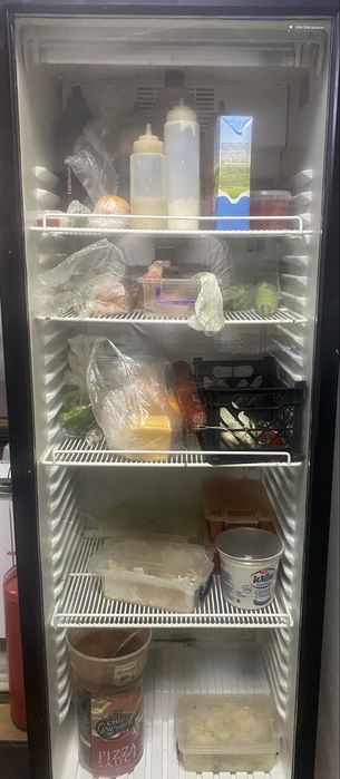 Продаю оборудование для кухни