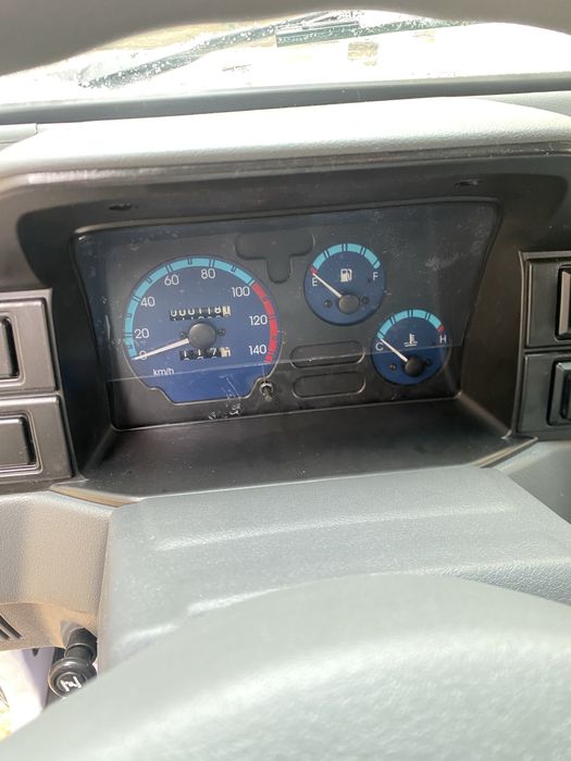 Yengi damas 2026 yil