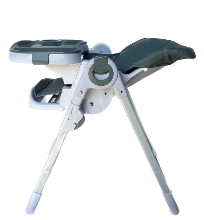 Продается стульчик трансформер