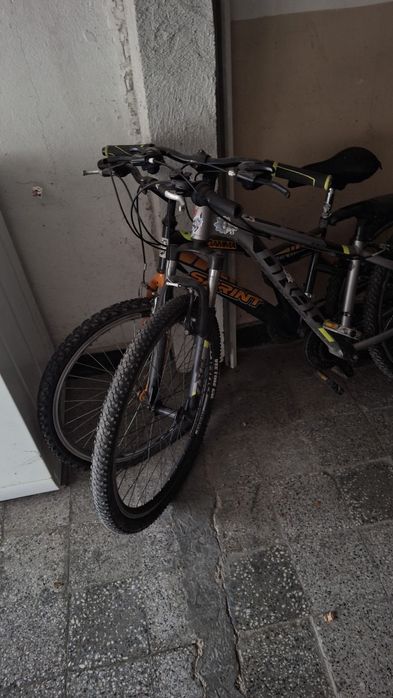 2 колела за за малки детца и тиннейджари