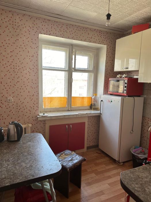 2 комнатная продам