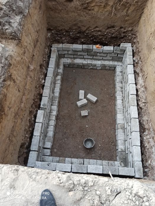 Ура казиш ишлари тошкент шахар буйлаб хизмат киламиз Улугбек