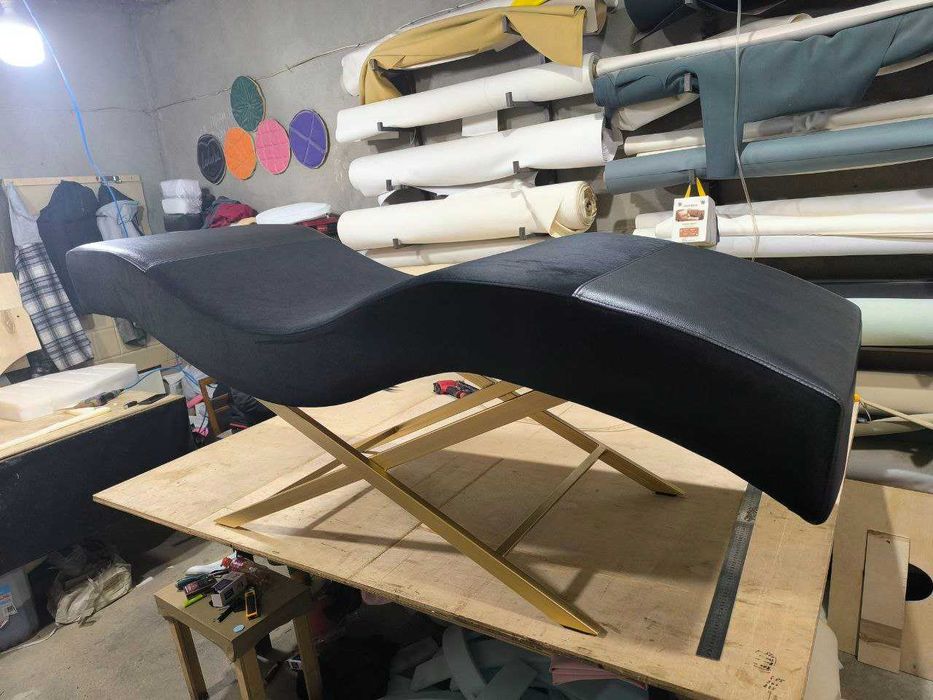 Kushetka chemodanlar 650.000 som 2 yillik garantiya