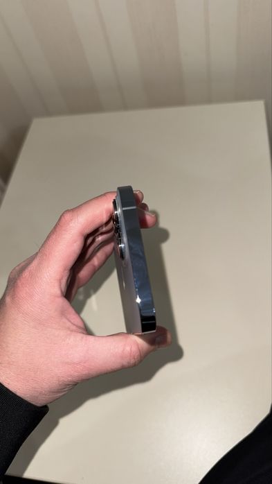 Iphone 13 Pro Max 256 gb