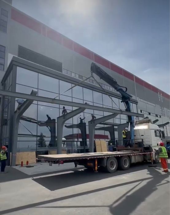 Манипулятор. Услуга манипулятора. Монипулятор. Кран. Услуга крана.